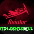 cricket match schedule Max v4.8.9