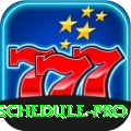 cricket match schedule Super Latest v1.7.5