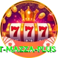 cricket mazza Live Casino Plus
