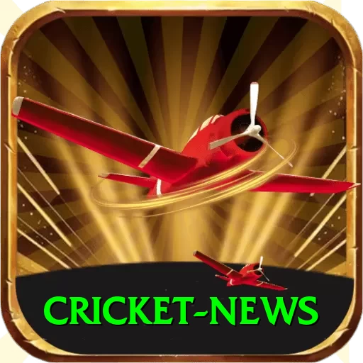 cricket news Plus Edition v2.9.8 - 2