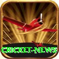 cricket news Plus Edition v2.9.8