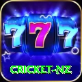 cricket nz App