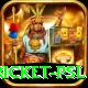 cricket psl Elite v3.4.7