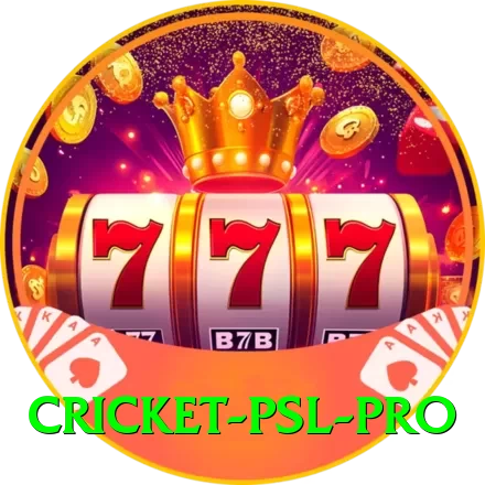 cricket psl Gaming Super - 2
