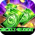 cricket reddit Pro Edition v5.4.1