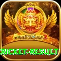 cricket result Games (Casino & Earning) VIP v5.5.9