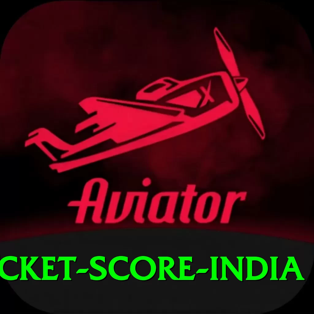 cricket score india Games (Casino & Earning) Ultimate v2.3.1 - 2