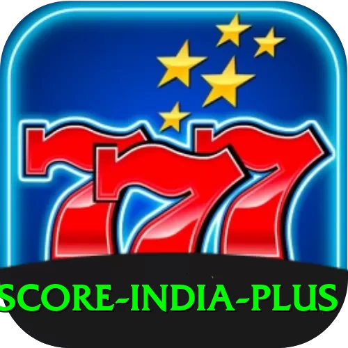 cricket score india Super APK v3.3.0 - 2