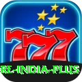 cricket score india Super APK v3.3.0