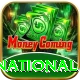 cricket score international Games (Casino & Earning) Max v1.0.3