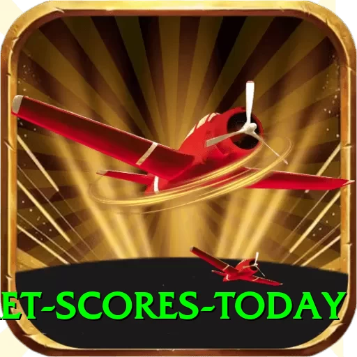 cricket scores today Turbo v3.4.5 - 2