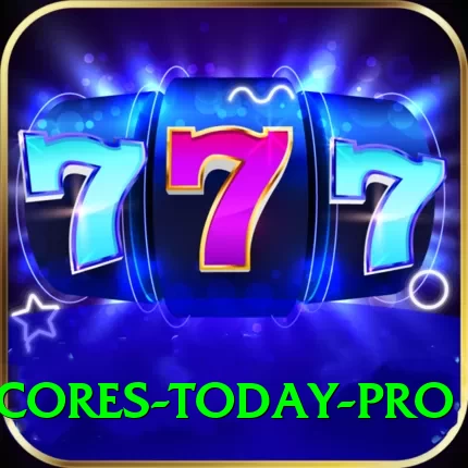 cricket scores today Super Slots - 2