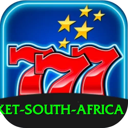 cricket south africa Apps (Tools & Injectors) Ultimate v3.1.1 - 2
