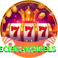 cricket specific models Apps (Tools & Injectors) Max v1.0.2