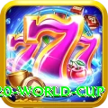 cricket t20 world cup Deluxe Pro v4.2.1