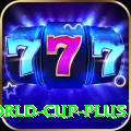 cricket t20 world cup Money Deluxe v3.5.1