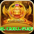 cricket time table Royal - Casino & Slots