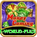 cricket world King APK v2.9.9