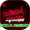 crickex casino Apps (Tools & Injectors) Pro v1.9.5