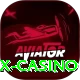 crickex casino Apps (Tools & Injectors) Pro v1.9.5