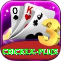 crickex Pro Edition v3.7.0