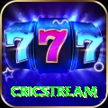 cricstream Games (Casino & Earning) Gold v1.3.5
