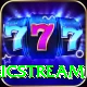 cricstream Games (Casino & Earning) Gold v1.3.5
