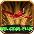 crictime com Mega - Daily Bonus
