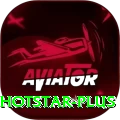 crictime live cricket streaming hotstar Bonus Legend v3.2.6
