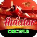cricweb Apps (Tools & Injectors) Master v4.1.4