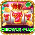 cricweb Slots Supreme v4.5.9