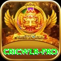 cricweb Mobile VIP