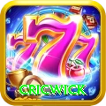 cricwick Gold v5.0.5