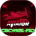 cricwick Royal APK v1.1.6