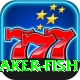 croaker fish VIP Pro v5.0.5