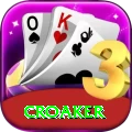 croaker Pro v5.9.1