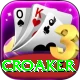croaker Pro v5.9.1
