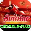 croaker Mega Gaming App