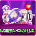 crocodile breeding center Turbo v3.9.8