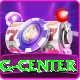 crocodile breeding center Turbo v3.9.8