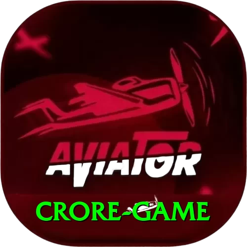 Crore Game Pro Edition v5.1.2 - 2
