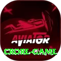 Crore Game Pro Edition v5.1.2