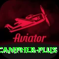 curtis campher Jackpot Ultimate v1.0.9