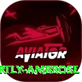 curtly ambrose Plus v5.7.4