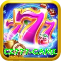 CZ777 Game Games (Casino & Earning) Plus vv4.7.8