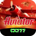 cz777 Pro Max v3.1.7
