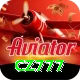 cz777 Pro Max v3.1.7