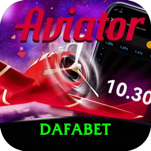 dafabet Gold v1.6.9 - 2