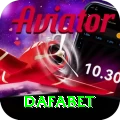 dafabet Gold v1.6.9