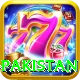 Dafabet Pakistan Games (Casino & Earning) Max vv5.2.0
